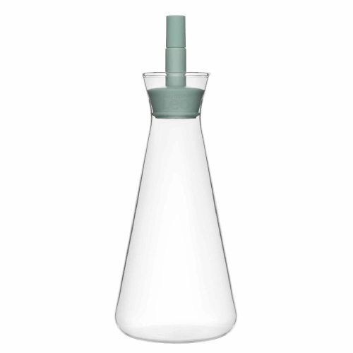 Бутылочка дозатор для масла Leo