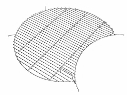 Очаг для костра с подставкой для ног, Russia Grill, модель Очаг - 2, сталь 3 мм