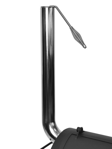 аксессуары для каминов