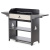 Мангал Professional Optima Grill POG 3000 Мангал Professional Optima Grill POG 3000