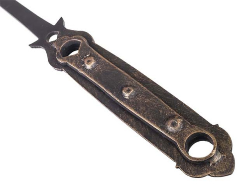 аксессуары для каминов