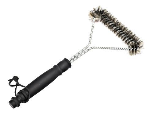 Щетка для чистки гриля, Plover