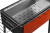 Мангал Grillux Safer Мангал Grillux Safer