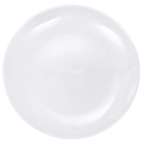 Тарелка "Turon porcelain", Ø 19 см