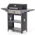Угольный гриль Gratar Family Optima BBQ Угольный гриль Gratar Family Optima BBQ