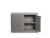 Шкаф Gratar EXPERT ETU 900 Шкаф Gratar EXPERT ETU 900