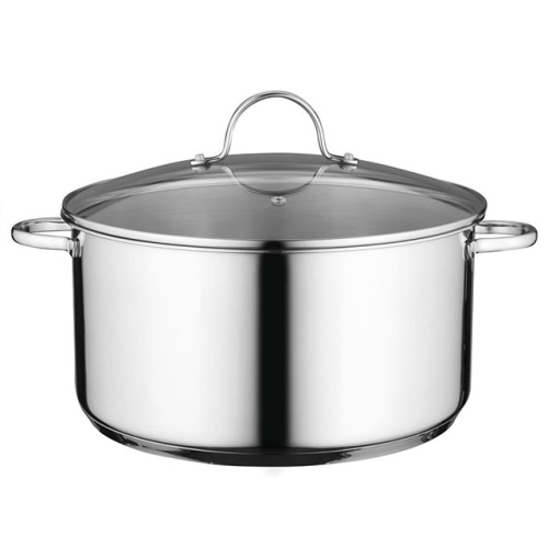 Набор пароварок BergHOFF Comfort, 8.5л