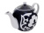 Чайник Пахта, Turon Porcelain, 1.5 л Чайник Пахта, Turon Porcelain, 1.5 л