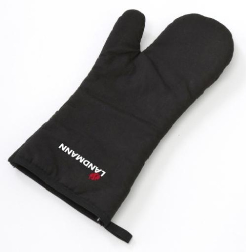 Варежка Grillkoff (36 см)