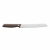 Набор ножей BergHOFF Dark Wood, 9 предметов Набор ножей BergHOFF Dark Wood, 9 предметов