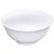 Коса "Turon porcelain", Ø 14,5 см
