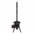 Печь для казана GRILLVER «Берель 440» NEW