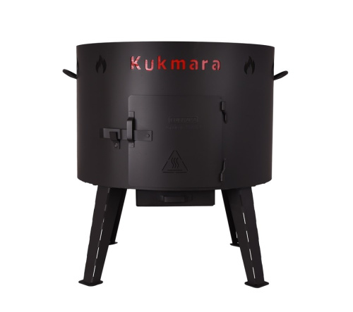 Учаг для котла 30 л (40.6 см), Kukmara, ук16
