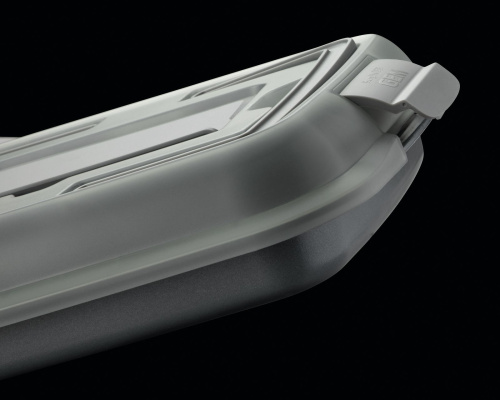 Противень для запекания с крышкой и лопаткой Gem