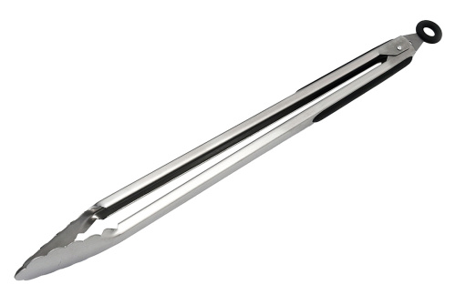 Щипцы для гриля Start Grill