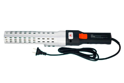 аксессуары для каминов