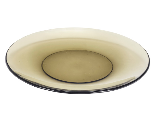 Набор плоских тарелок (6 шт.), Basilico, 20 см