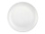 Набор тарелок 6 штук "Turon porcelain", Ø 22,5 см