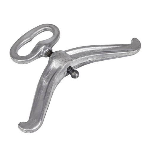 Афганский казан Rashko Baba, никелированный, Code:NB, 15 л Афганский казан Rashko Baba, никелированный, Code:NB, 15 л