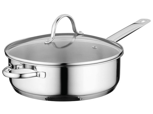 Набор посуды BergHOFF Comfort, 12 предметов