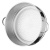 Набор пароварок BergHOFF Comfort, 8.5л