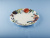 Тарелка керамическая Fruits Line, PLOVER, 27 см