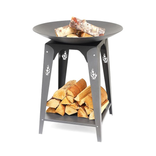 Очаг Gratar "Сфера 1"