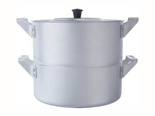 Пароварка, SCOVO, МТ-045, 2.5 л