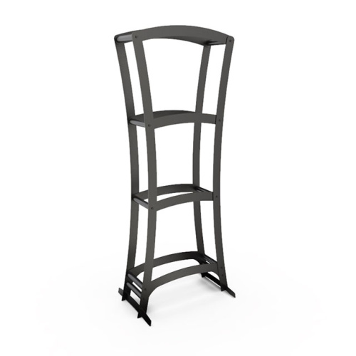 Дровница Grillux Ephel