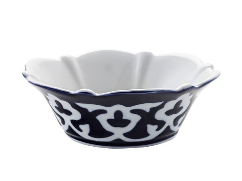 Салатница Пахта, Turon Porcelain, Корона, Ø 14 см