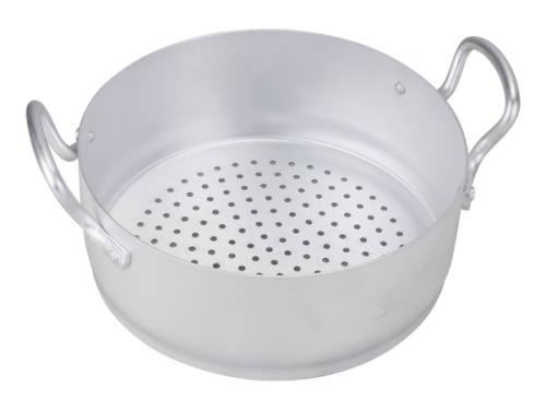 Сетка к кастрюле-пароварке Калитва, 2,5 л