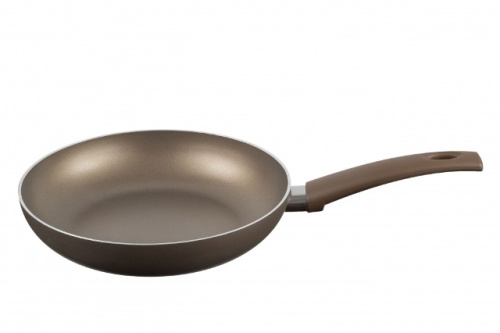 Сковорода с АП Калитва Престиж, 24 см