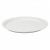 Набор 2пр блюда овальные 30см Hotel