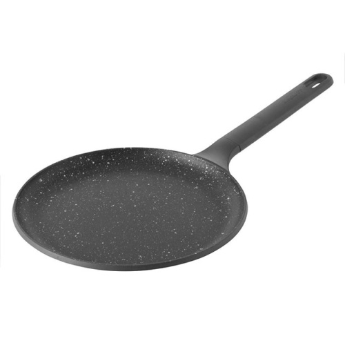 Сковорода блинная BergHOFF Gem, 24 см