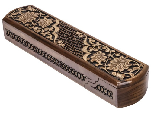 Пенал 31,5x7,5x4,5