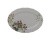 Блюдо для сервировки керамическое Wild berries Line, PLOVER, 30 см Блюдо для сервировки керамическое Wild berries Line, PLOVER, 30 см