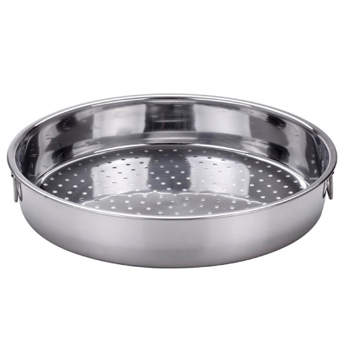 Дуршлаг Professional 43 см, ТМ Appetite