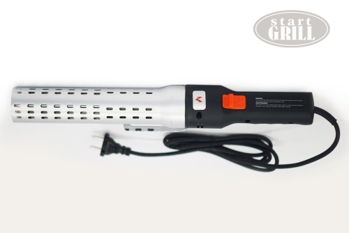 аксессуары для каминов