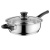 Набор посуды BergHOFF Gourmet, 12 предметов Набор посуды BergHOFF Gourmet, 12 предметов