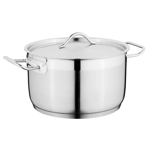 Набор посуды BergHOFF Hotel Line, 12 предметов