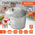 Пароварка, SCOVO, МТ-045, 2.5 л Пароварка, SCOVO, МТ-045, 2.5 л