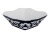 Салатница Пахта, Turon Porcelain, Ø 14 см Салатница Пахта, Turon Porcelain, Ø 14 см