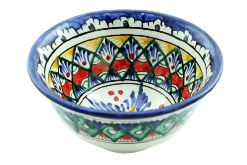 Пиала "Риштан", 0,2 л