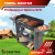 Мангал Gratar Professional Standart Grill Мангал Gratar Professional Standart Grill