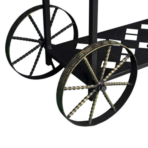 гриль барбекю