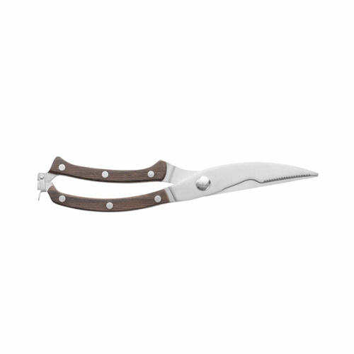 Набор ножей BergHOFF Dark Wood, 9 предметов