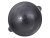 Казан чугунный DAVR METALL, без крышки, 125 л