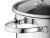 Набор посуды BergHOFF Comfort, 12 предметов