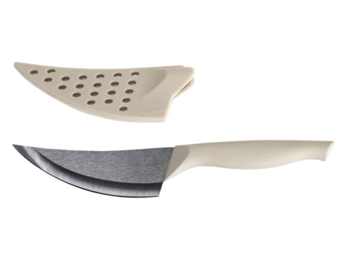 Нож керамический для сыра BergHOFF Eclipse, 10 см
