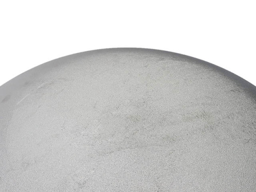 Казан 160 л литой без крышки, Kukmara, к1600